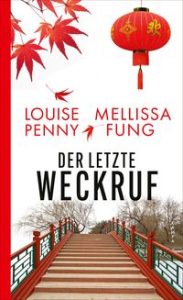 Der letzte Weckruf