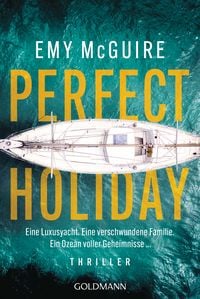 Perfect Holiday