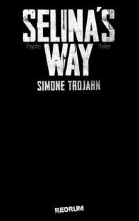 Selina´s Way